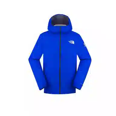 The North Face Summit Series Jacket
