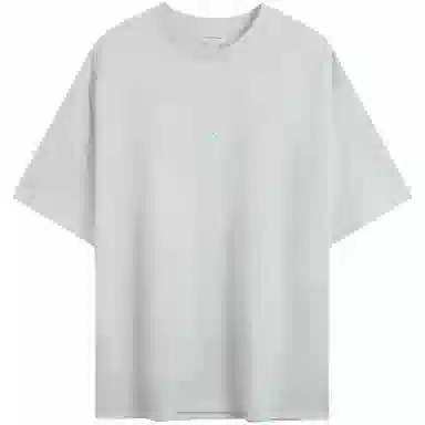 CALVIN KLEIN T