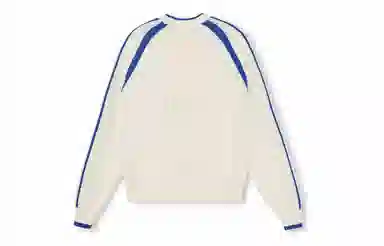 FPA