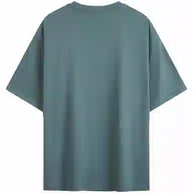 CALVIN KLEIN T