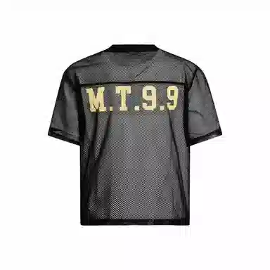 MT99 T