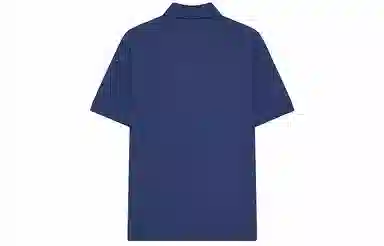 Teenie Weenie Men Polo