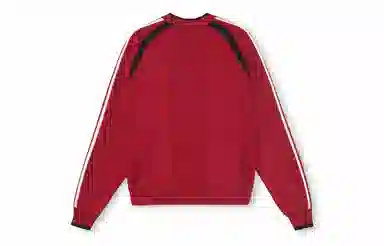 FPA