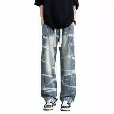 magmode