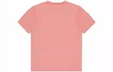 Champion look Basic CT