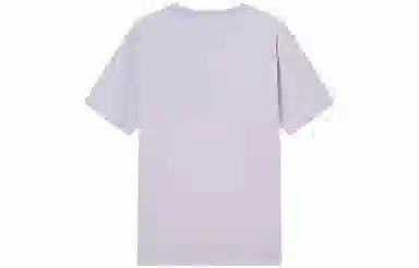 Champion look Basic CT