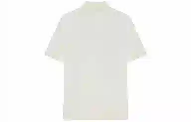 Teenie Weenie Men Polo