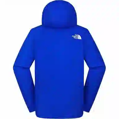 The North Face Summit Series Jacket