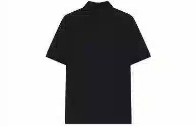 Teenie Weenie Men Polo