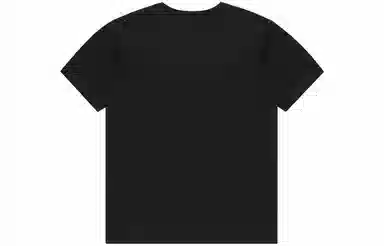 Champion look Basic CT