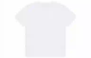 Champion look Basic CT