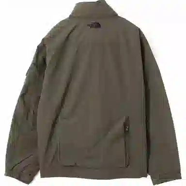 THE NORTH FACE SS25