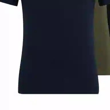 HUGO BOSS FW23 Three-Pack Of Branded Underwear T-Shirts In Cotton Jersey T 3