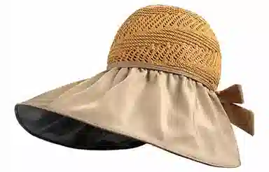 Cranta Komeia