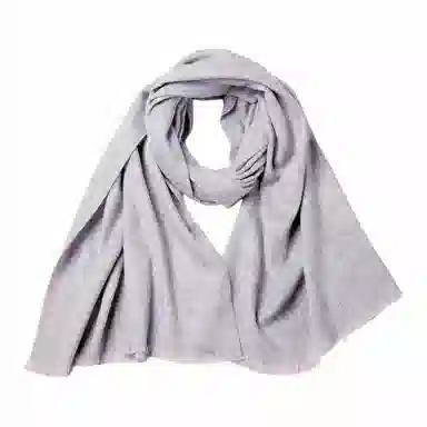 3070