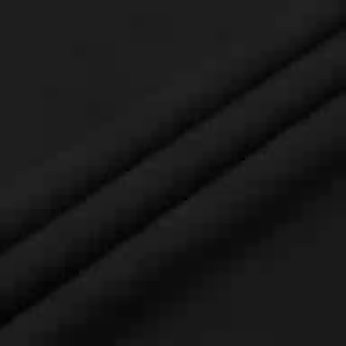 EMPORIO ARMANI SS24 T