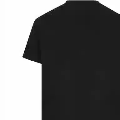 DSQUARED2 Logo Print T-Shirt