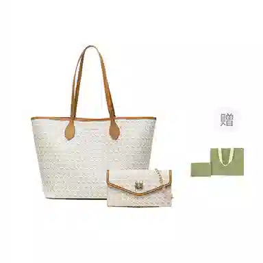 VH pvc