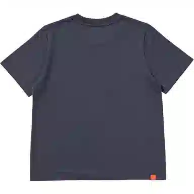 UNIQLO x Miffy SS25 LogoT