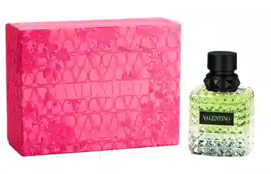 Valentino EDP 30ml50ml