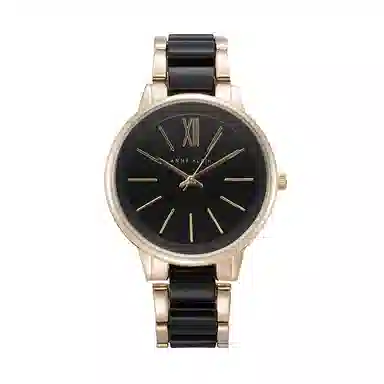 ANNE KLEIN 37mm