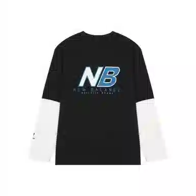 New Balance LogoT