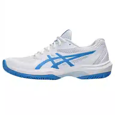 Asics GAME FF White