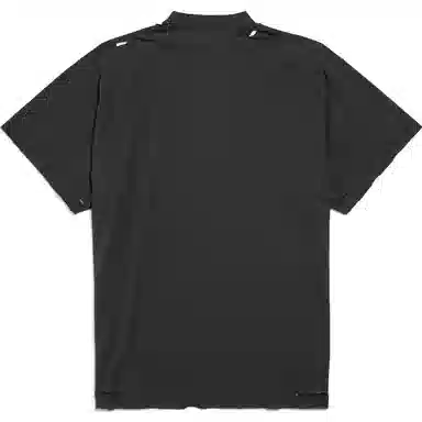 Balenciaga T