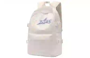 TURN UP x NOT FOR US