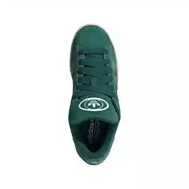 adidas originals CAMPUS 00s