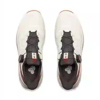 LiNing SOFT GO MAX
