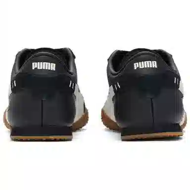 PUMA Bella UT