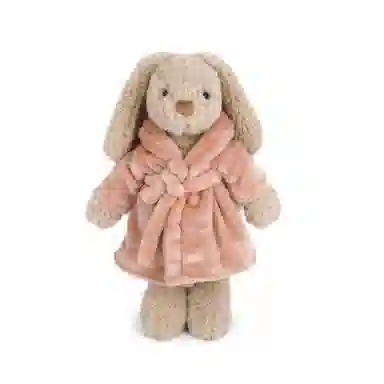 MONAMI 22cm