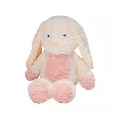 kakadream 55cm