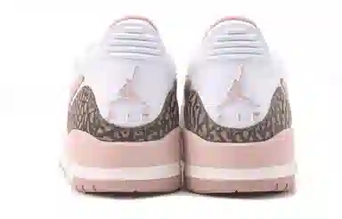 Jordan Legacy 312 CNY