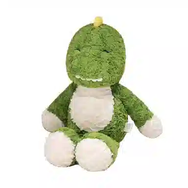 kakadream 55cm
