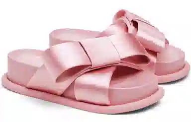 CHARLESKEITH