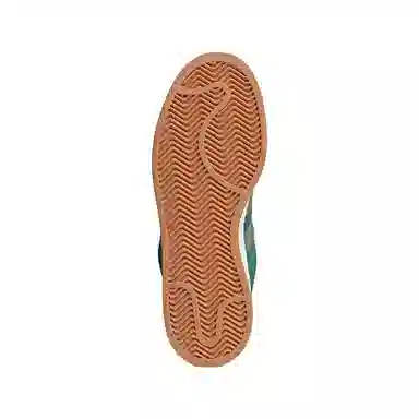 adidas originals CAMPUS 00s