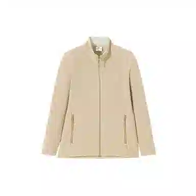 PIONEER CAMP Polartec200