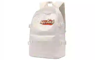 TURN UP x NOT FOR US