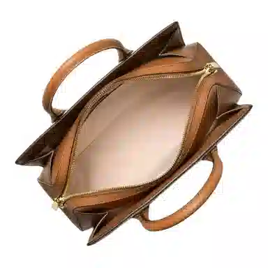 MICHAEL KORS MK Laila Logo