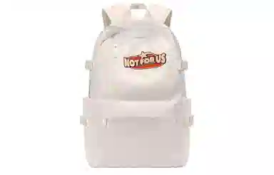 TURN UP x NOT FOR US