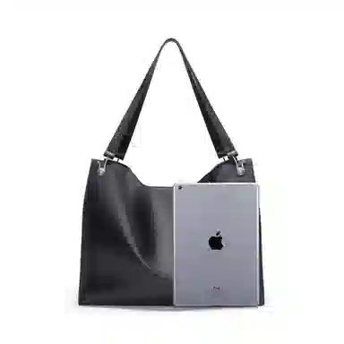 Chrisdien Deny Tote