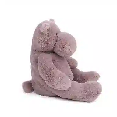 MONAMI 24cm