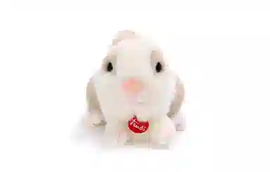 TRUDI 15cm
