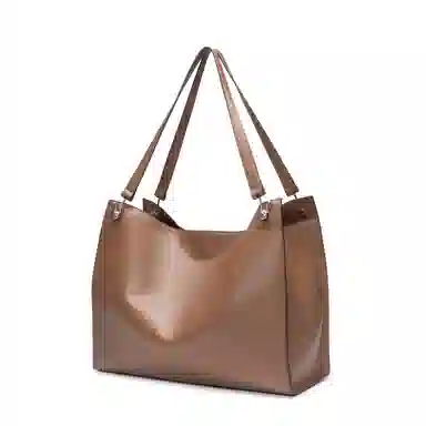 Chrisdien Deny Tote