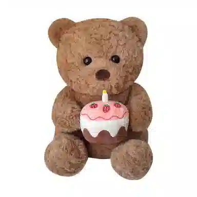 MENGMENGBUNNY 30cm40cm