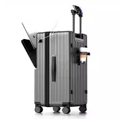 KOSITU PC 2024262228