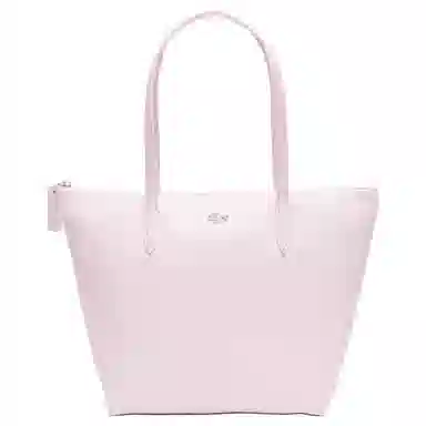 LACOSTE PVC Tote