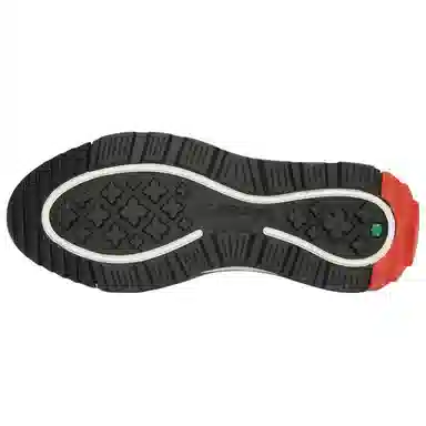 Timberland MADBURY SIDEZIPWP